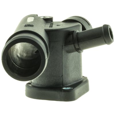 Coolant Flange MOTORAD CH9975