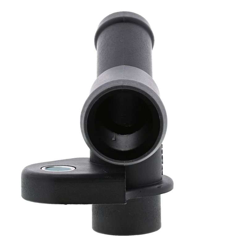 MOTORAD CH9982 Coolant Flange