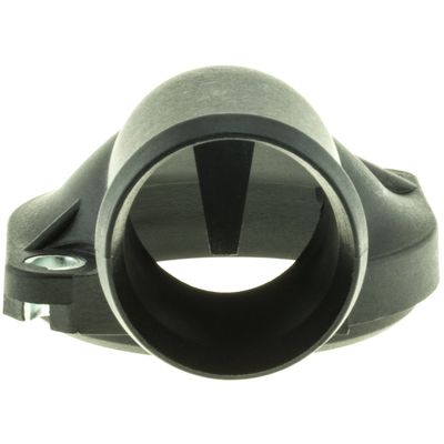 Coolant Flange MOTORAD CH9983