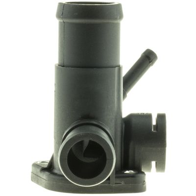 Coolant Flange MOTORAD CH9987