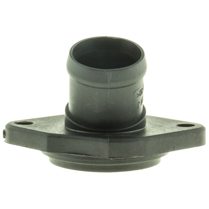 MOTORAD CH9989 Coolant Flange