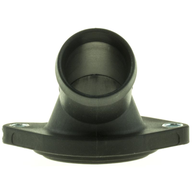 MOTORAD CH9990 Coolant Flange
