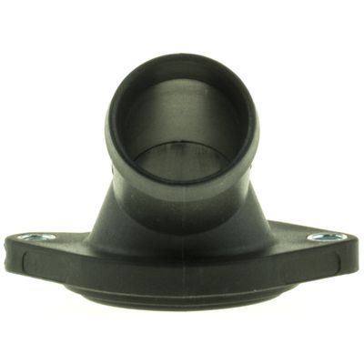 Coolant Flange MOTORAD CH9990