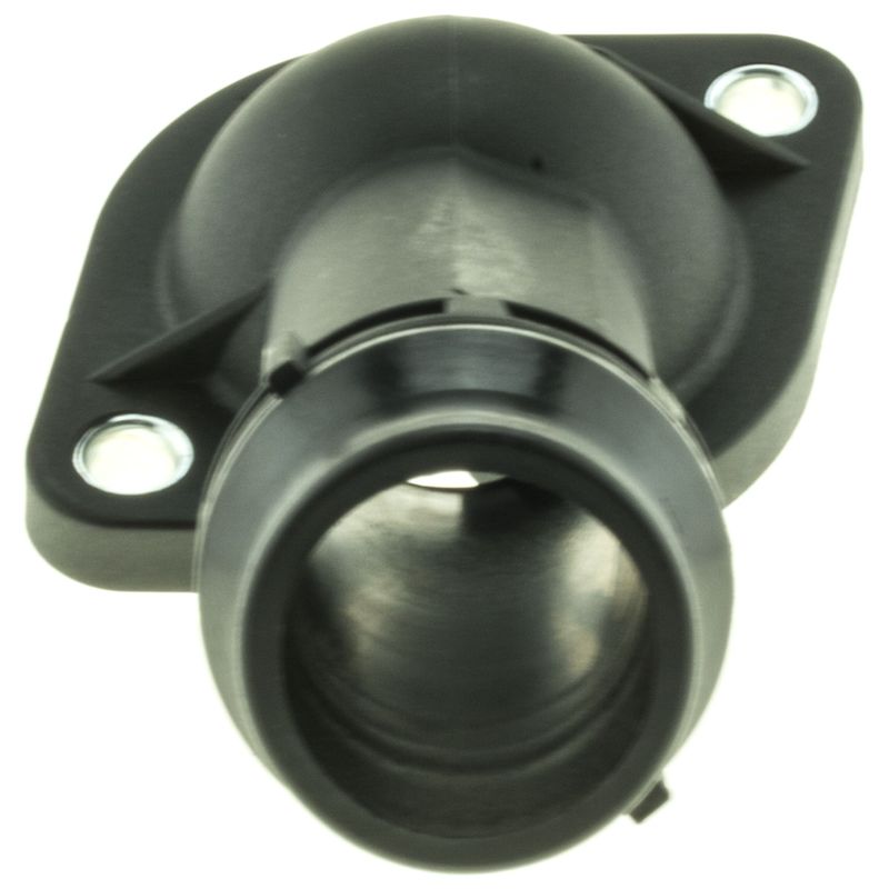 MOTORAD CH9991 Coolant Flange