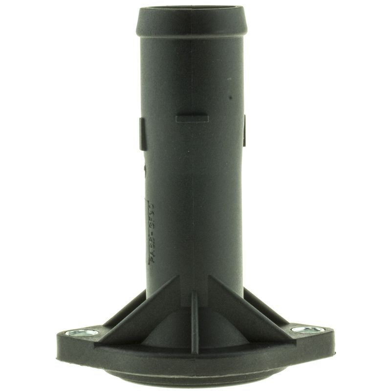 MOTORAD CH9993 Coolant Flange