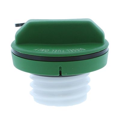 Cap, fuel tank MOTORAD MGC517T
