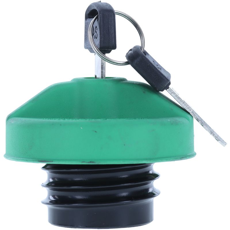 MOTORAD MGC591 Cap, fuel tank