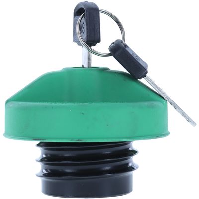 Cap, fuel tank MOTORAD MGC591