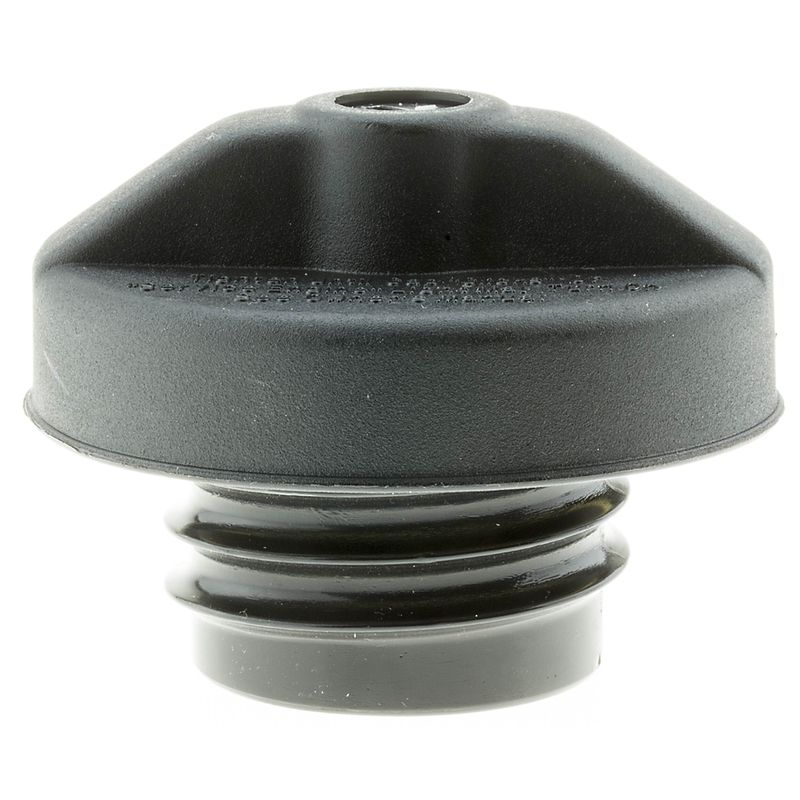 MOTORAD MGC795 Cap, fuel tank