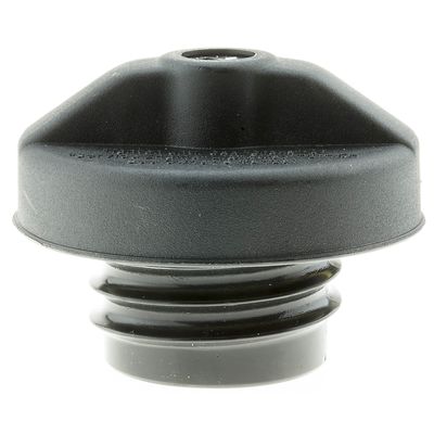 Cap, fuel tank MOTORAD MGC795