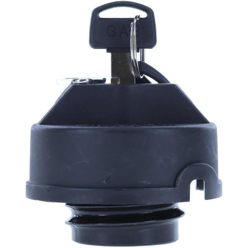 MOTORAD MGC805 Cap, fuel tank