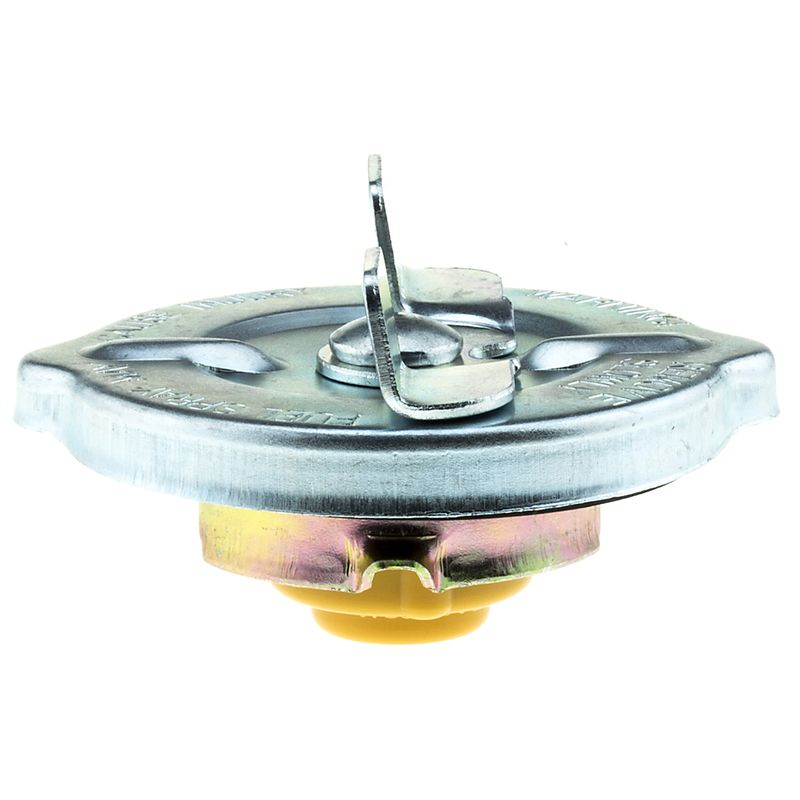 MOTORAD MGC806 Cap, fuel tank