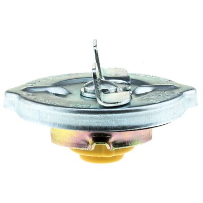 Cap, fuel tank MOTORAD MGC806