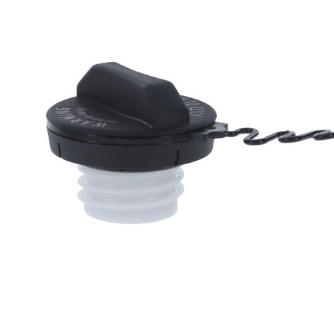 MOTORAD MGC817T Cap, fuel tank