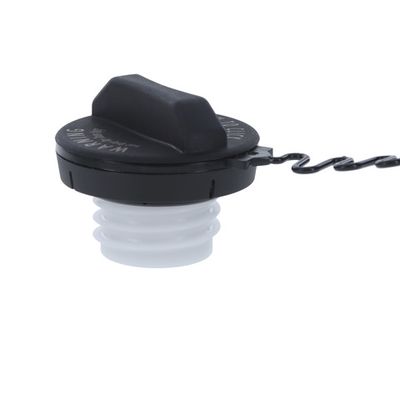 Cap, fuel tank MOTORAD MGC817T