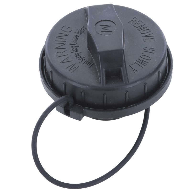 MOTORAD MGC825T Cap, fuel tank