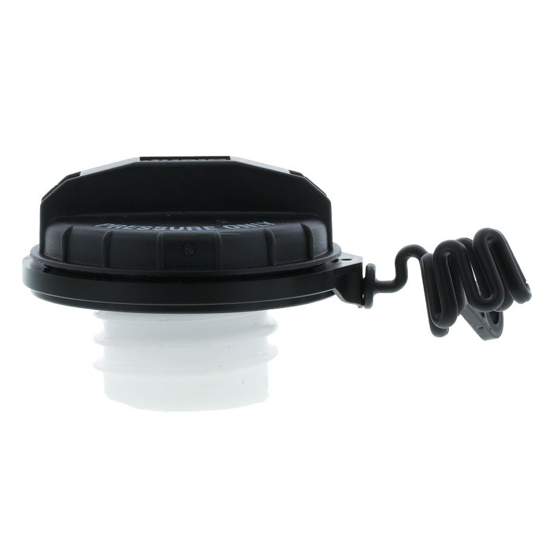 MOTORAD MGC827T Cap, fuel tank