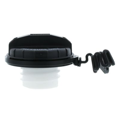 Cap, fuel tank MOTORAD MGC827T