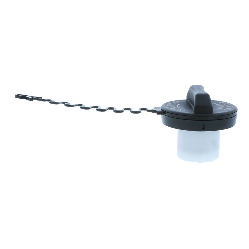 MOTORAD MGC832T Cap, fuel tank