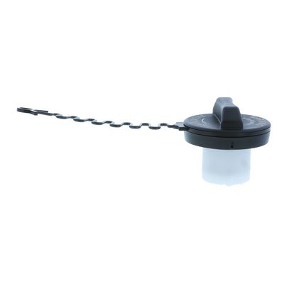 Cap, fuel tank MOTORAD MGC832T