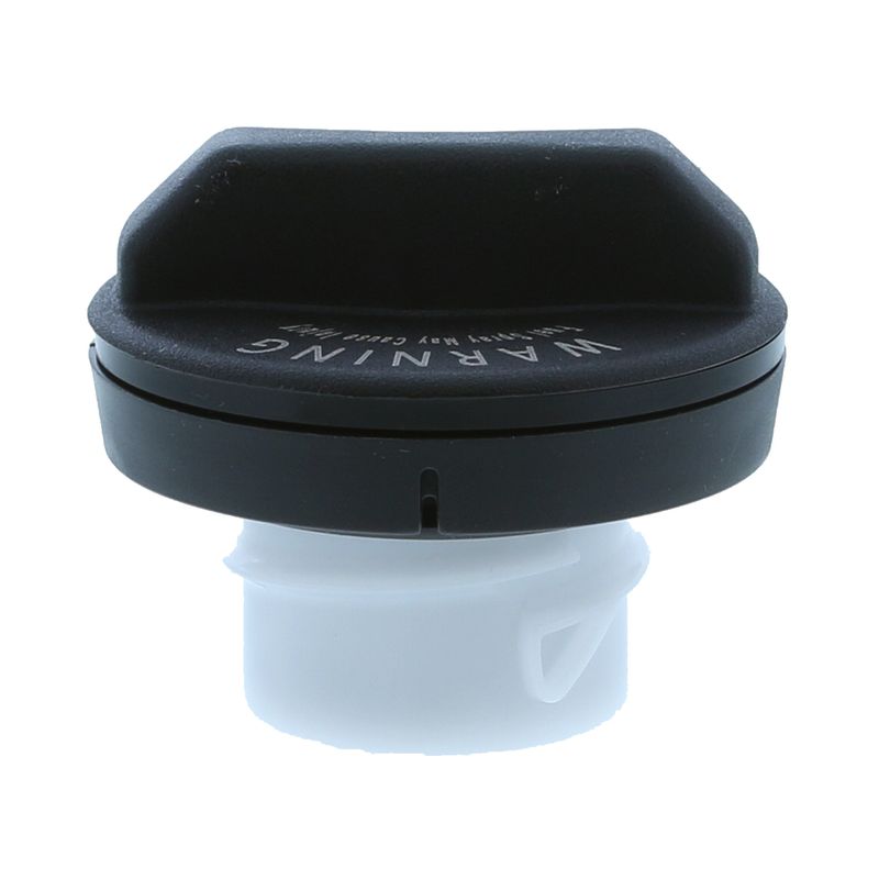 MOTORAD MGC837T Cap, fuel tank