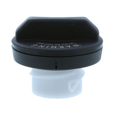 Cap, fuel tank MOTORAD MGC837T