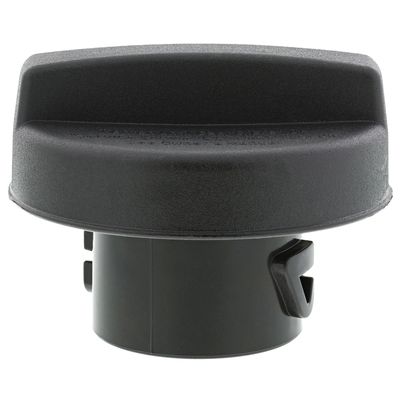 Cap, fuel tank MOTORAD MGC838