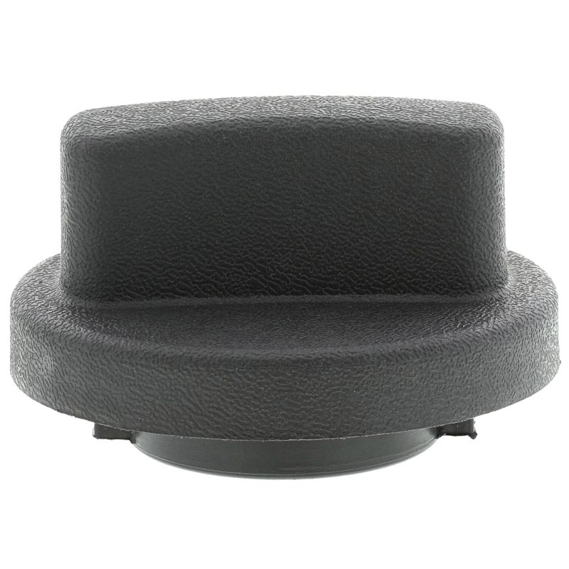 MOTORAD MGC843 Cap, fuel tank