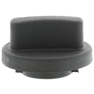 Cap, fuel tank MOTORAD MGC843