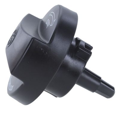 Cap, fuel tank MOTORAD MGC844