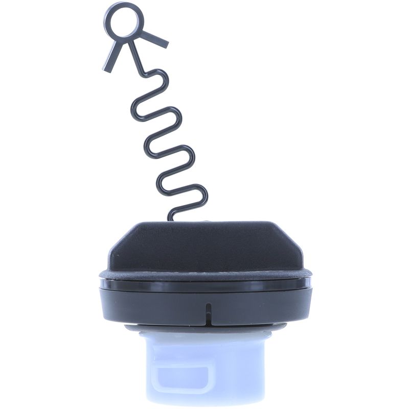MOTORAD MGC845T Cap, fuel tank