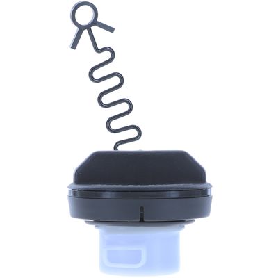 Cap, fuel tank MOTORAD MGC845T