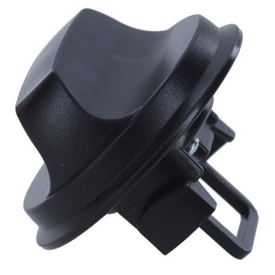 Cap, fuel tank MOTORAD MGC847