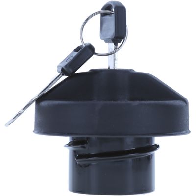 Cap, fuel tank MOTORAD MGC907