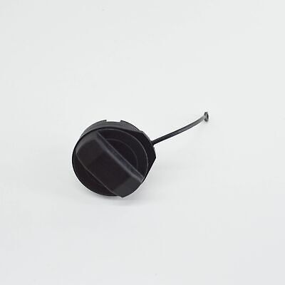 MOTORAD MGC920 Cap, fuel tank