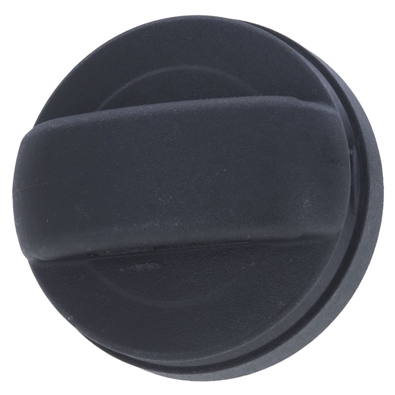 MOTORAD MGC923 Cap, fuel tank