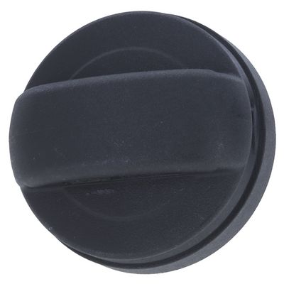 Cap, fuel tank MOTORAD MGC923