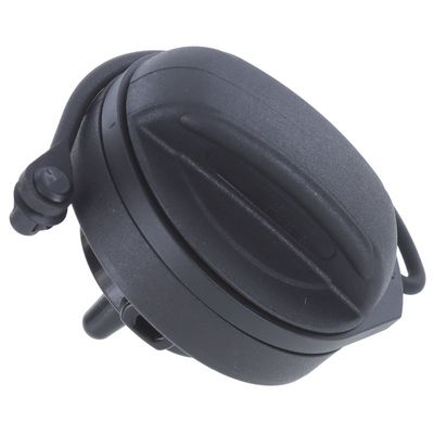 Cap, fuel tank MOTORAD MGC944