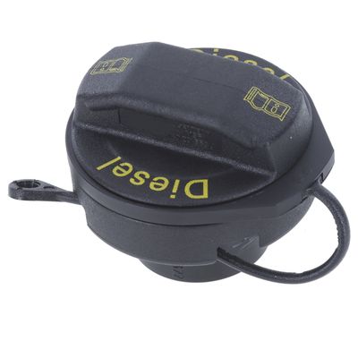 Cap, fuel tank MOTORAD MGC945