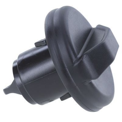 Cap, fuel tank MOTORAD MGC958