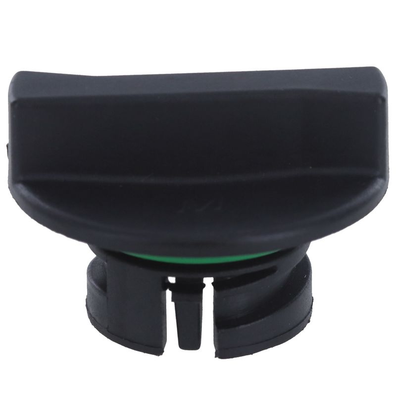MOTORAD MO147 Sealing Cap, oil filler neck