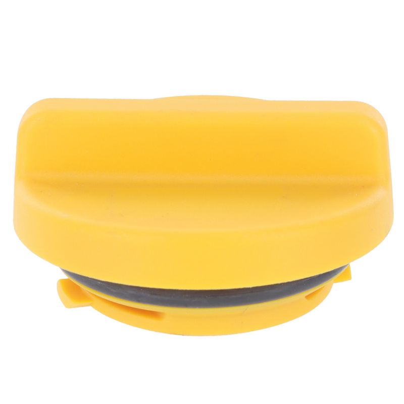 MOTORAD MO161 Sealing Cap, oil filler neck