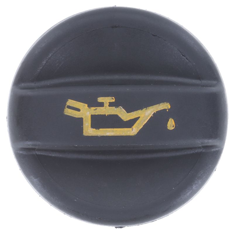 MOTORAD MO178 Sealing Cap, oil filler neck