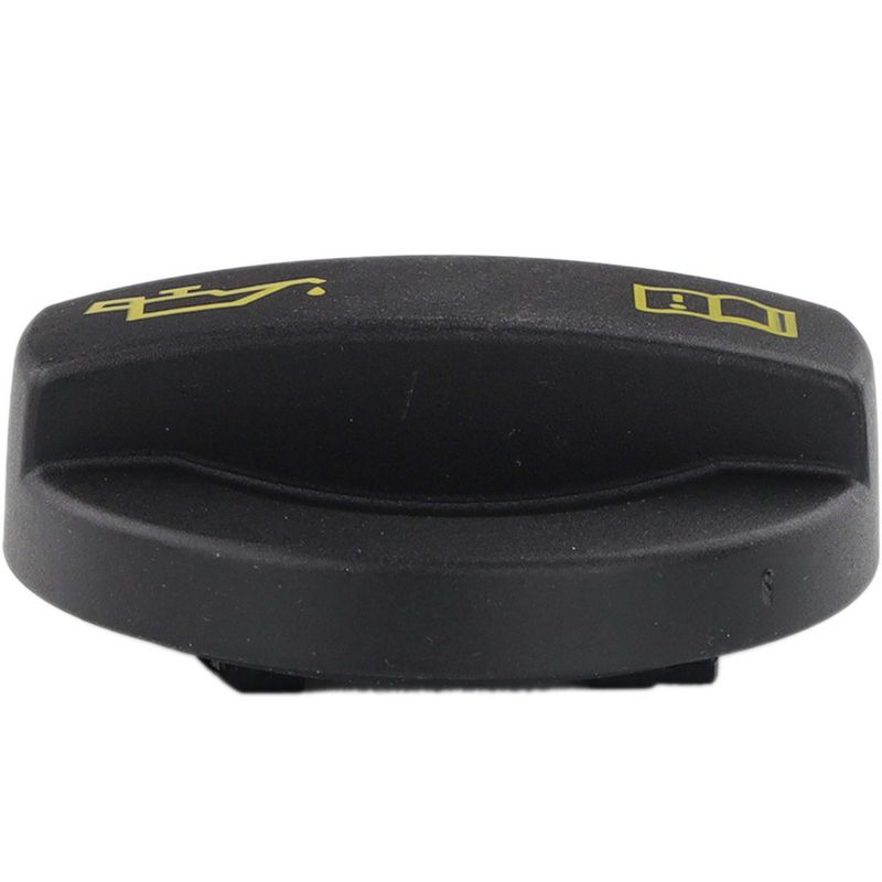 MOTORAD MO180 Sealing Cap, oil filler neck
