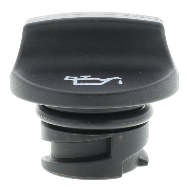 MOTORAD MO190 Sealing Cap, oil filler neck