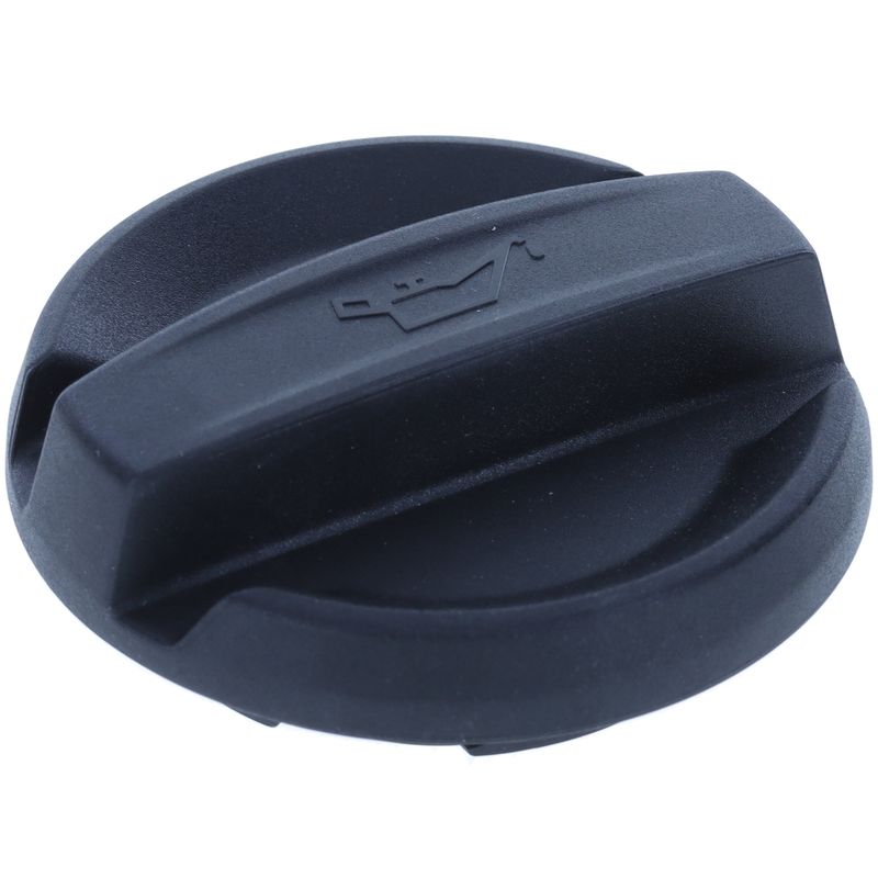 MOTORAD MO214 Sealing Cap, oil filler neck