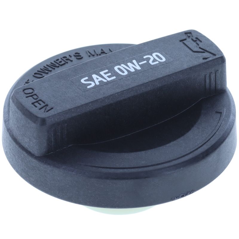 MOTORAD MO223 Sealing Cap, oil filler neck