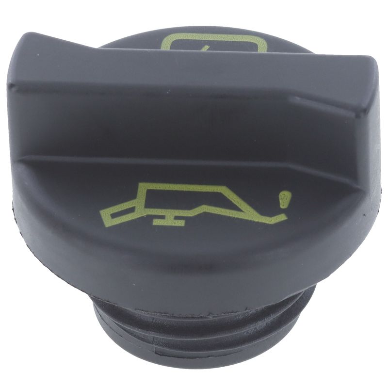 MOTORAD MO230 Sealing Cap, oil filler neck