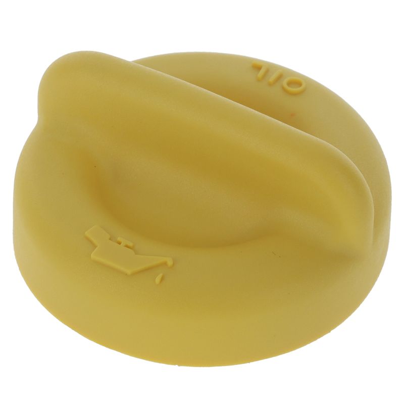 MOTORAD MO239 Sealing Cap, oil filler neck