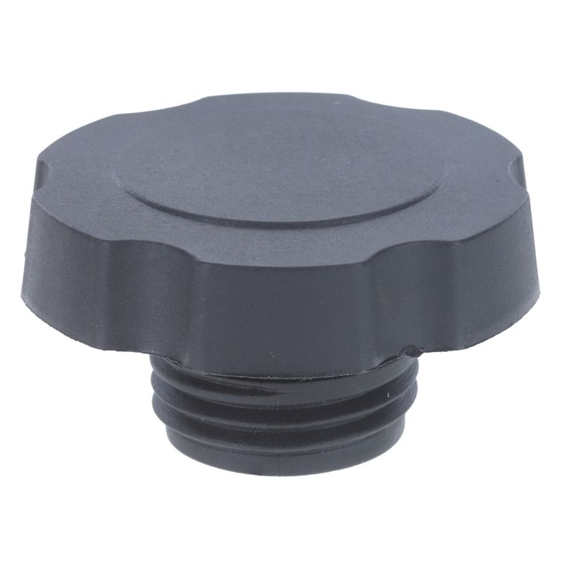 MOTORAD MO243 Sealing Cap, oil filler neck